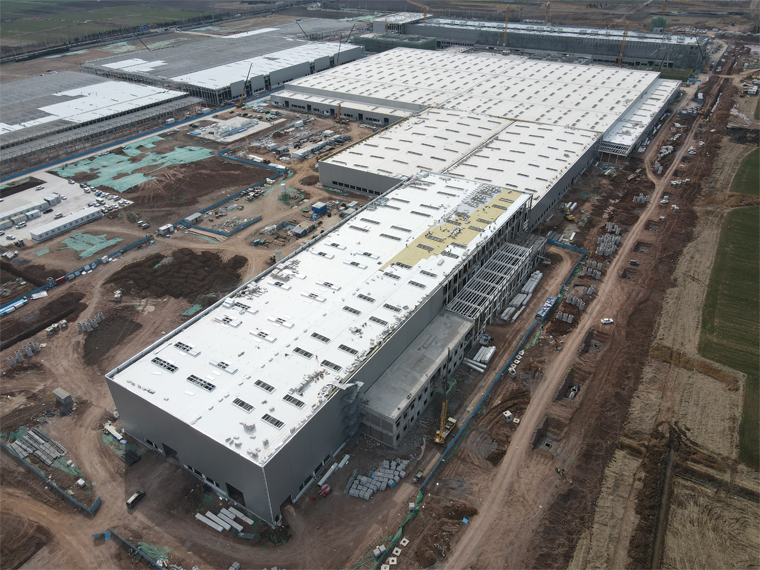 PA�콢��(�й���)����