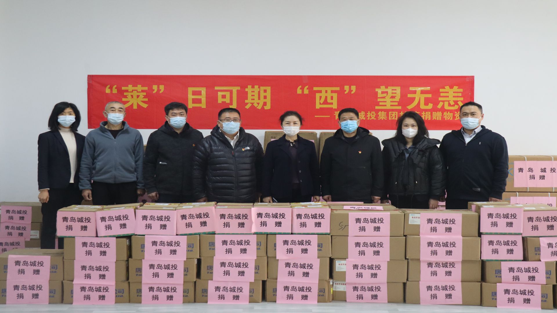 PA�콢��(�й���)����