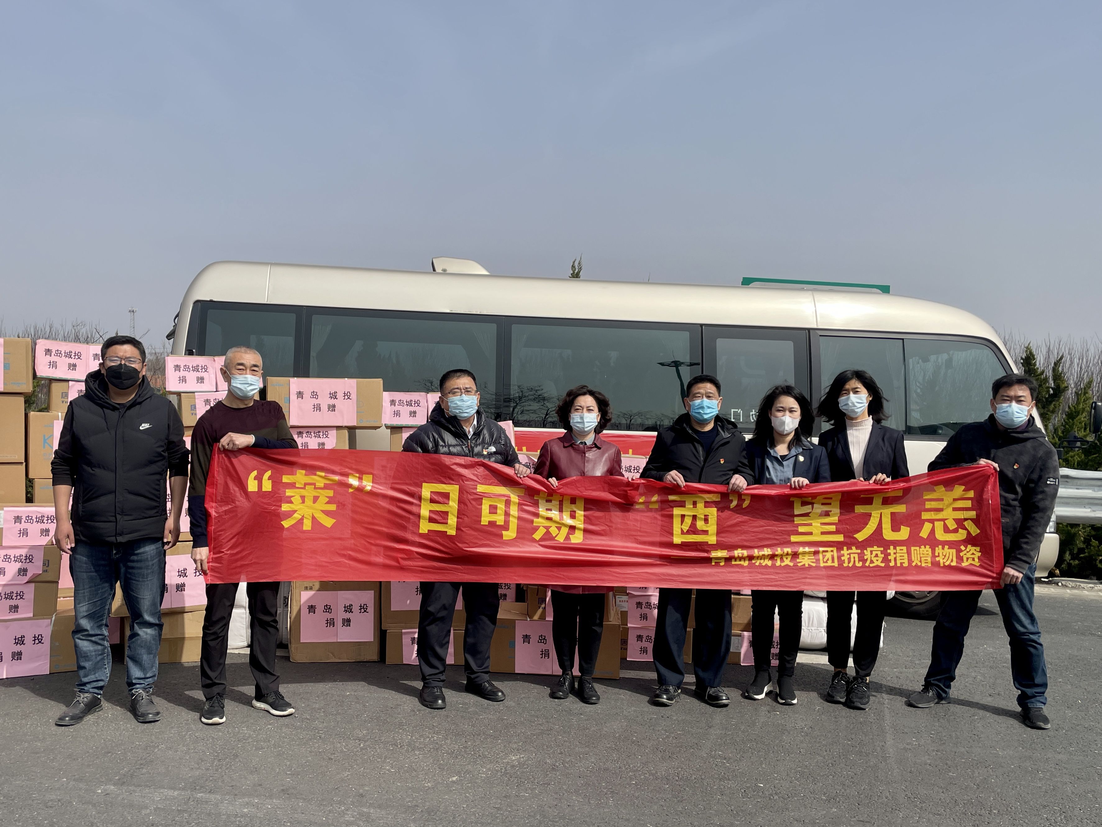 PA�콢��(�й���)����