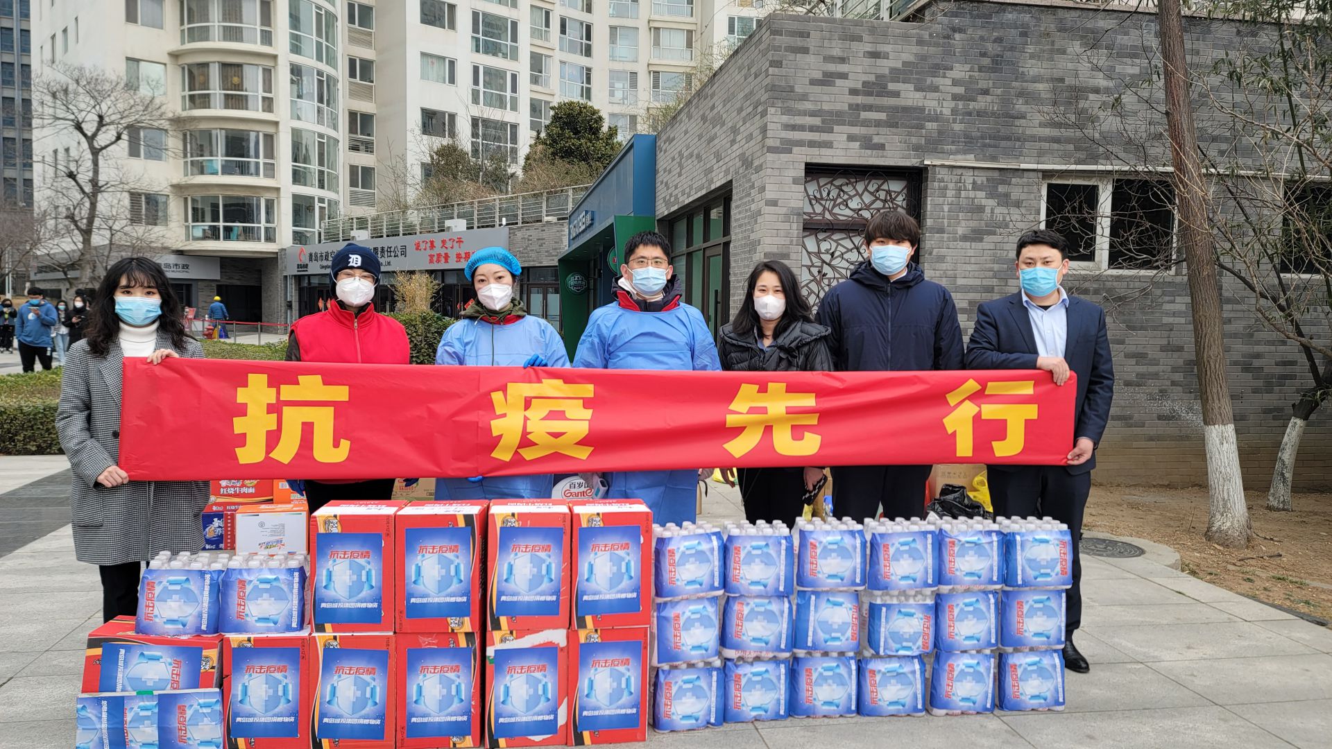 PA�콢��(�й���)����