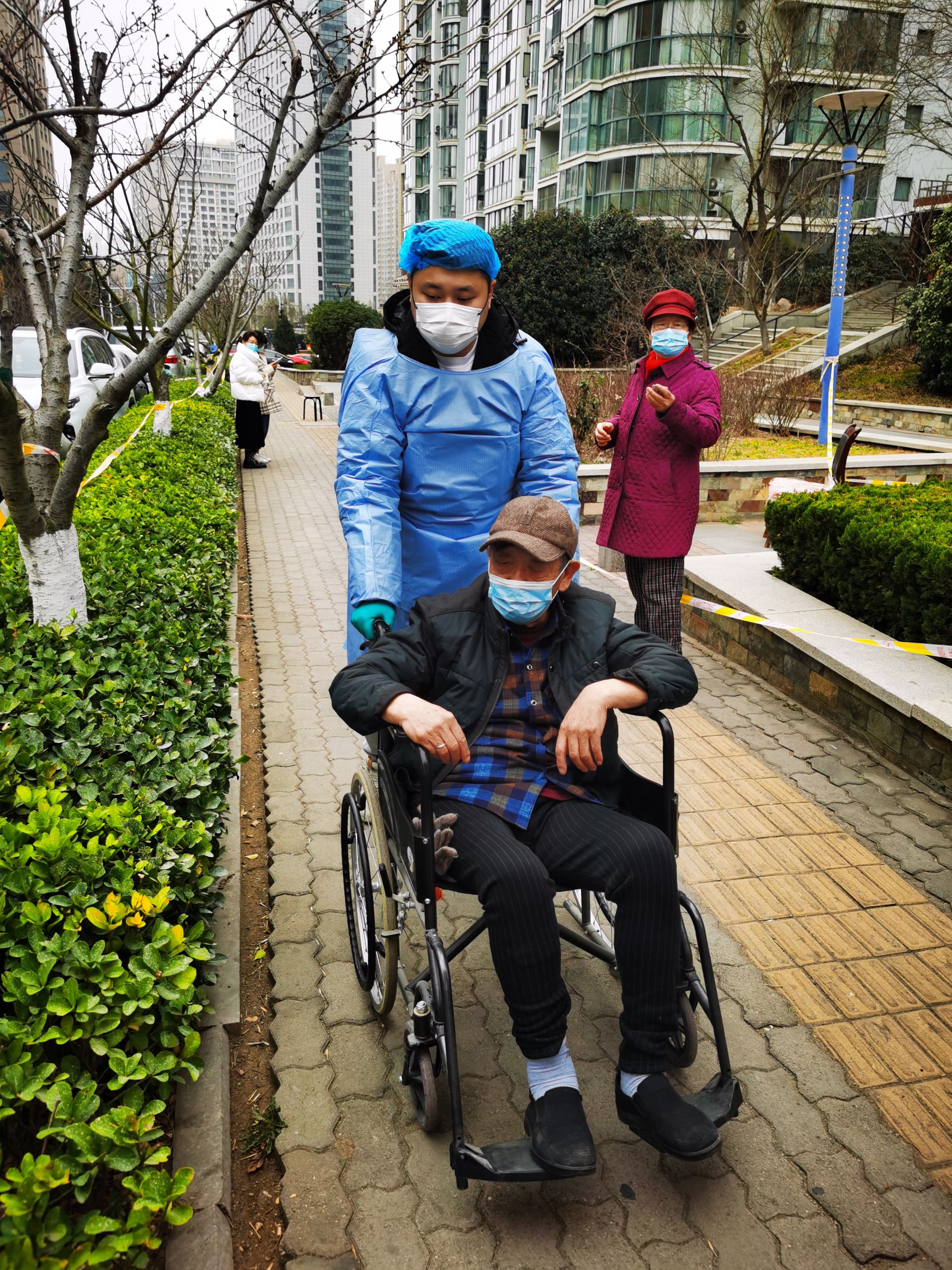 PA�콢��(�й���)����