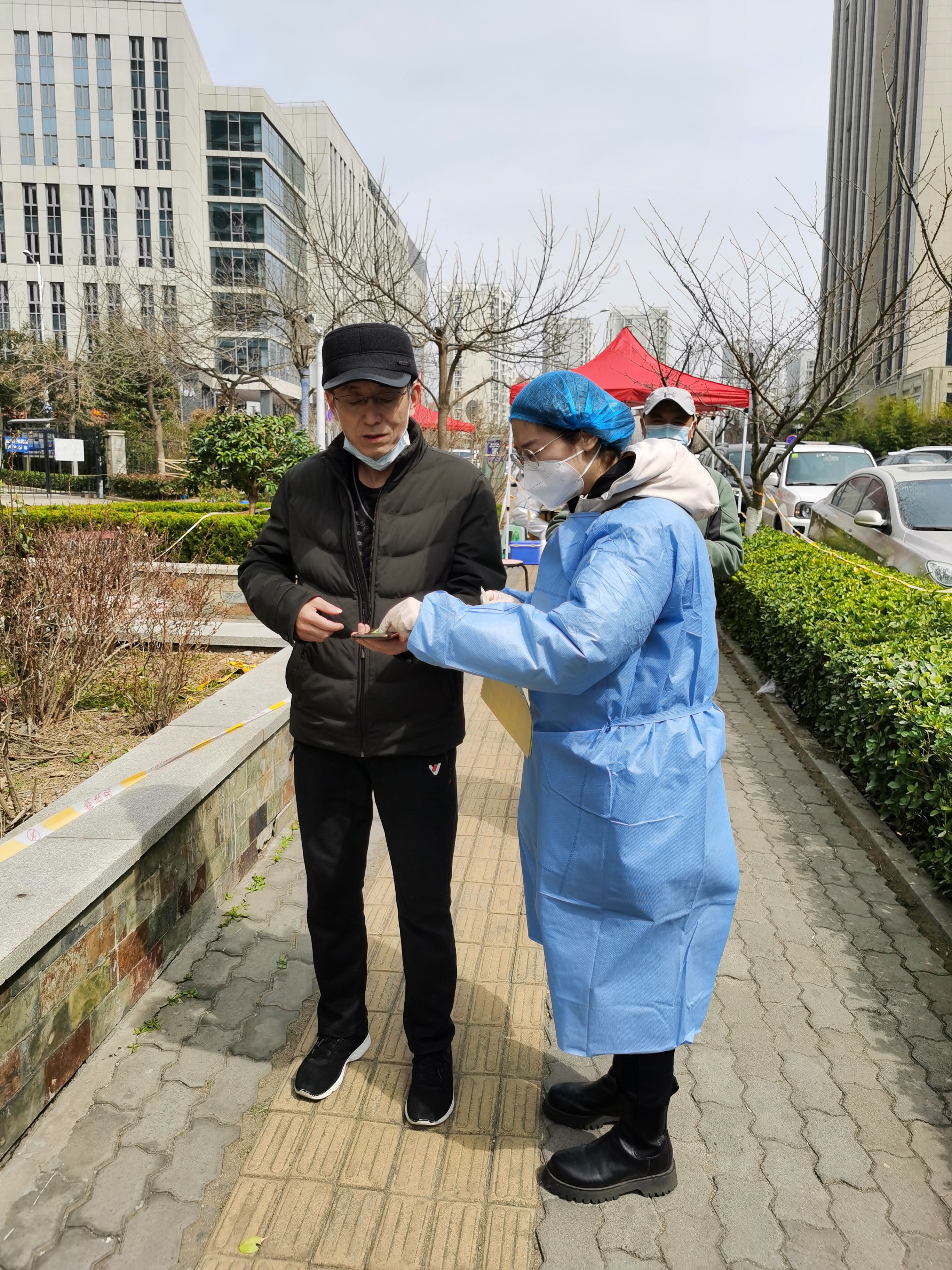 PA�콢��(�й���)����