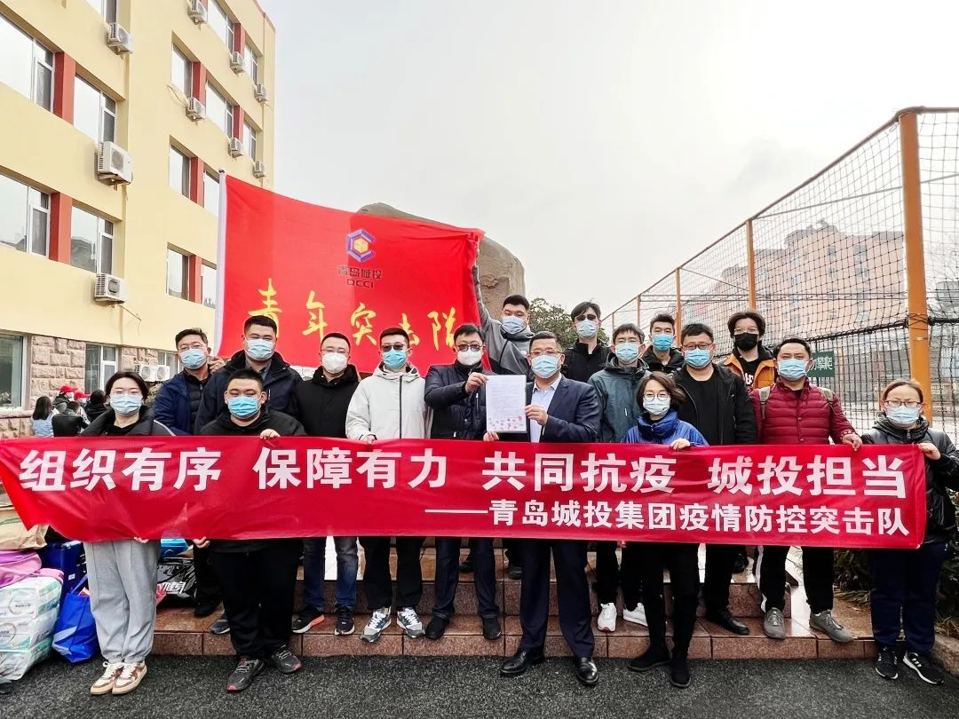 PA�콢��(�й���)����