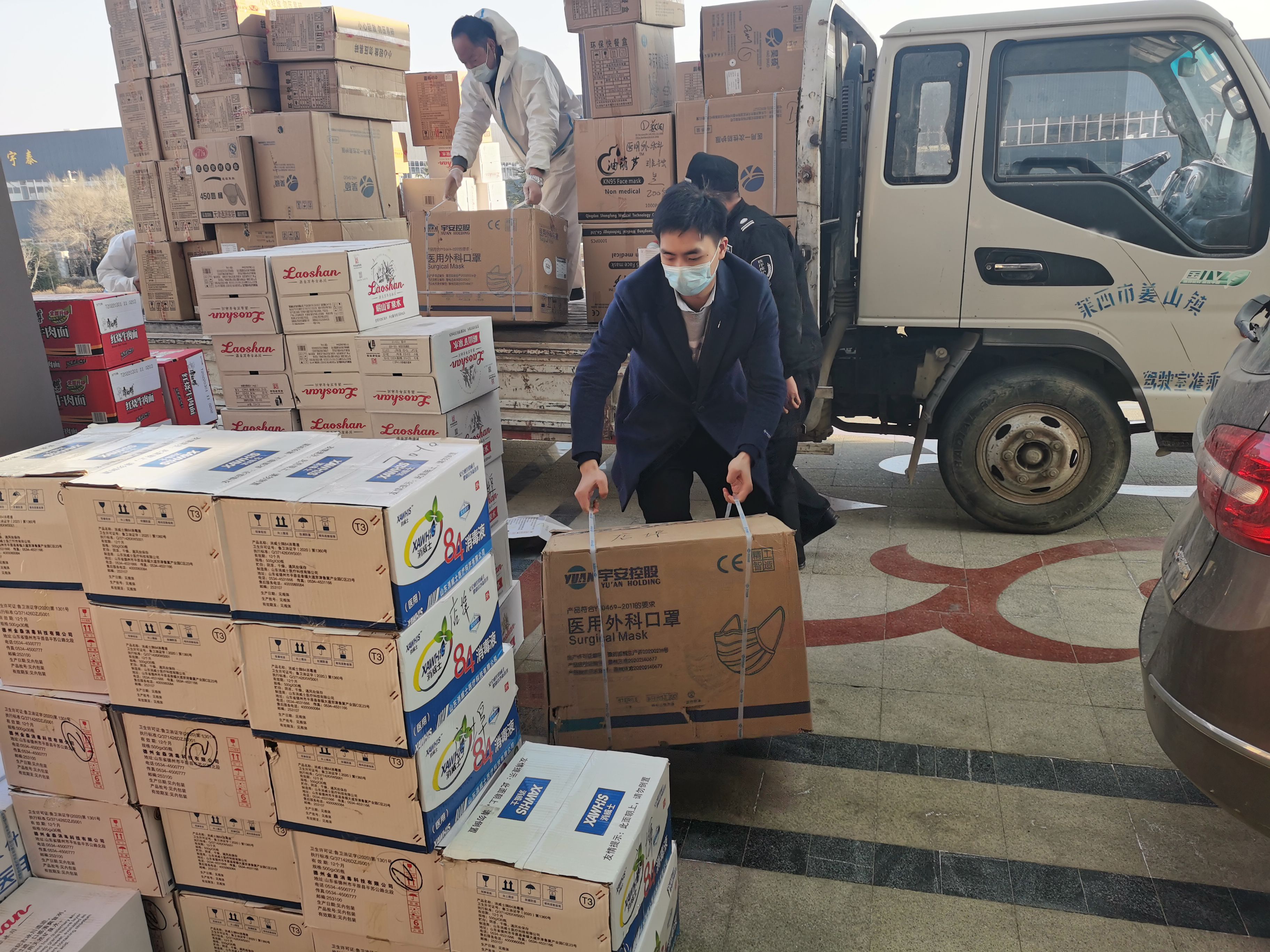 PA�콢��(�й���)����