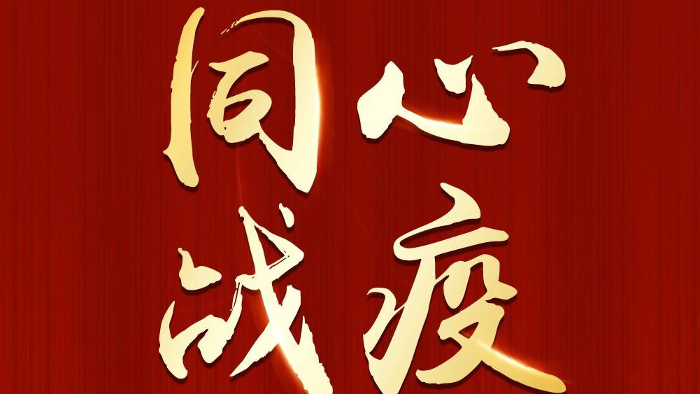 PA�콢��(�й���)����