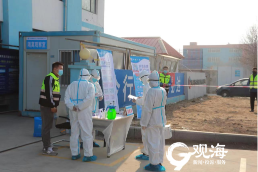 PA�콢��(�й���)����