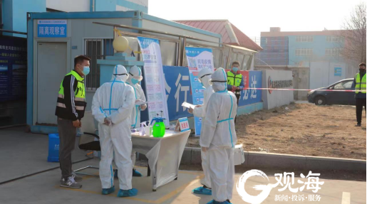 PA�콢��(�й���)����