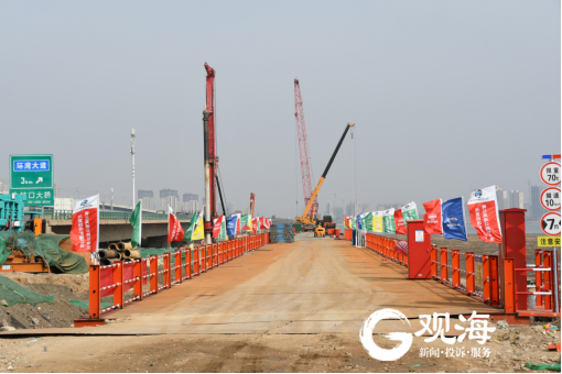 PA�콢��(�й���)����