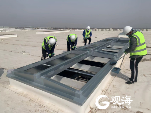 PA�콢��(�й���)����