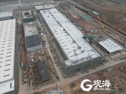 PA�콢��(�й���)����