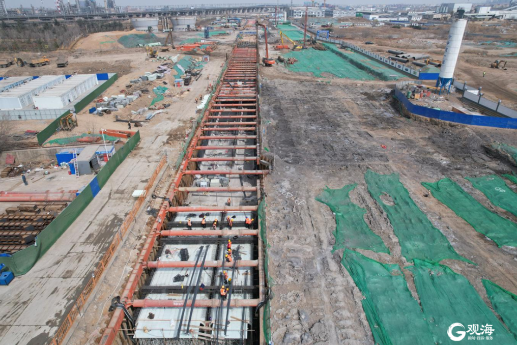 PA�콢��(�й���)����