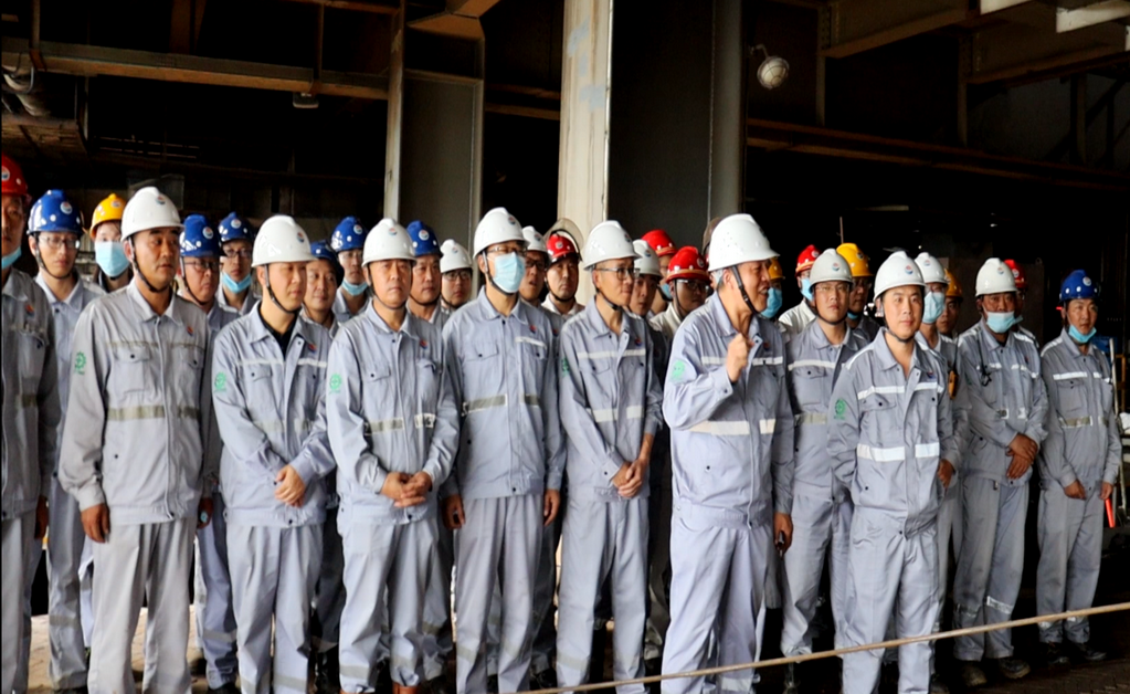 PA�콢��(�й���)����