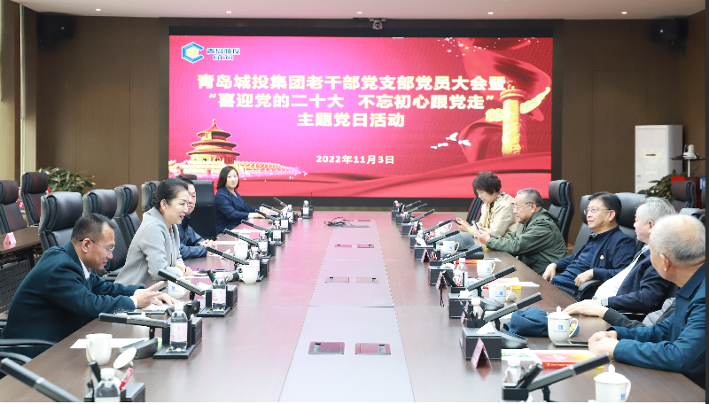 PA�콢��(�й���)����