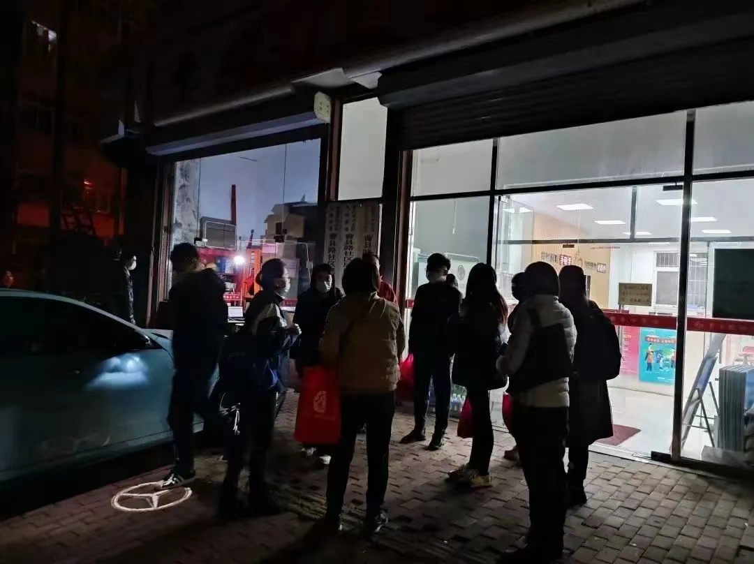 PA�콢��(�й���)����