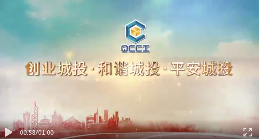 PA�콢��(�й���)����