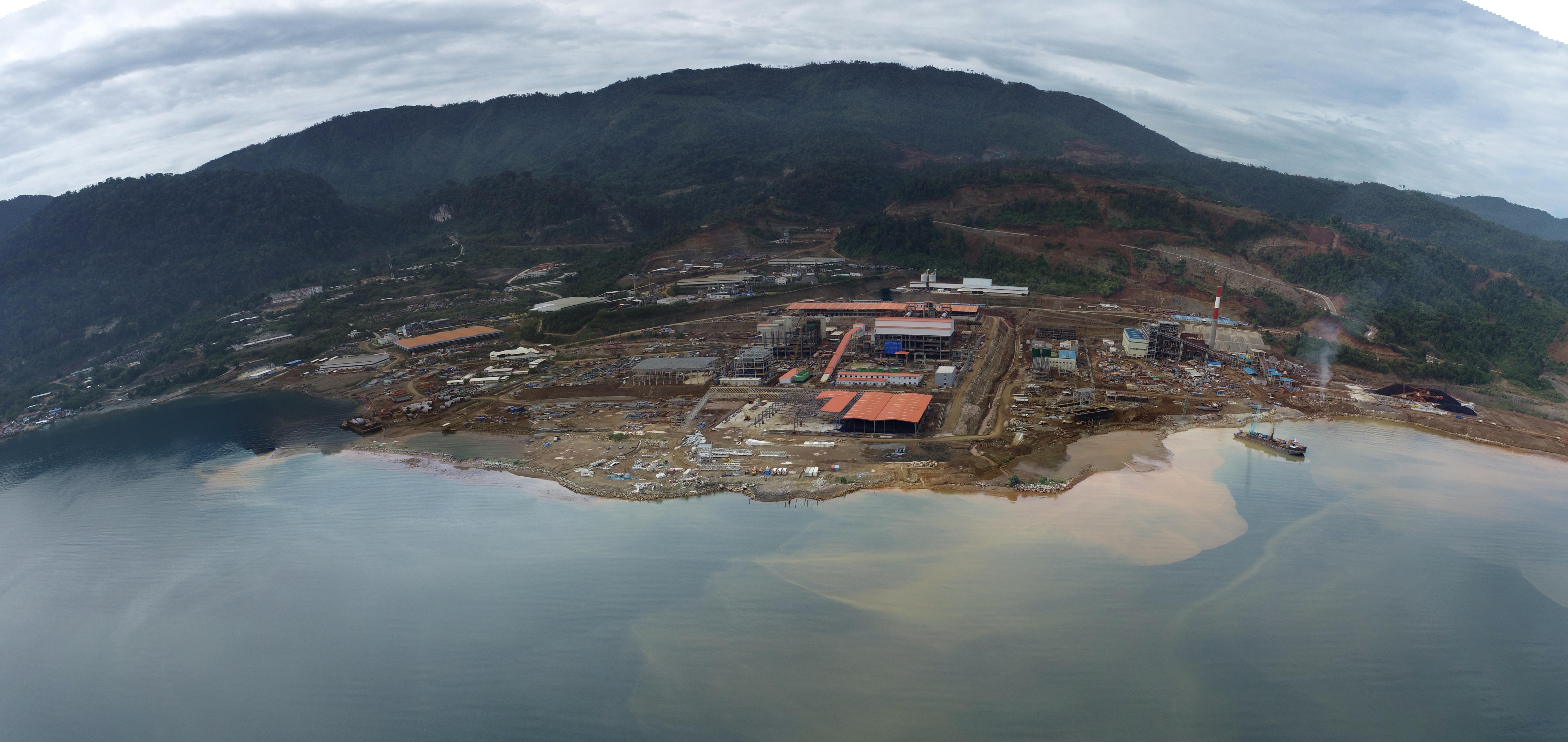 PA�콢��(�й���)����