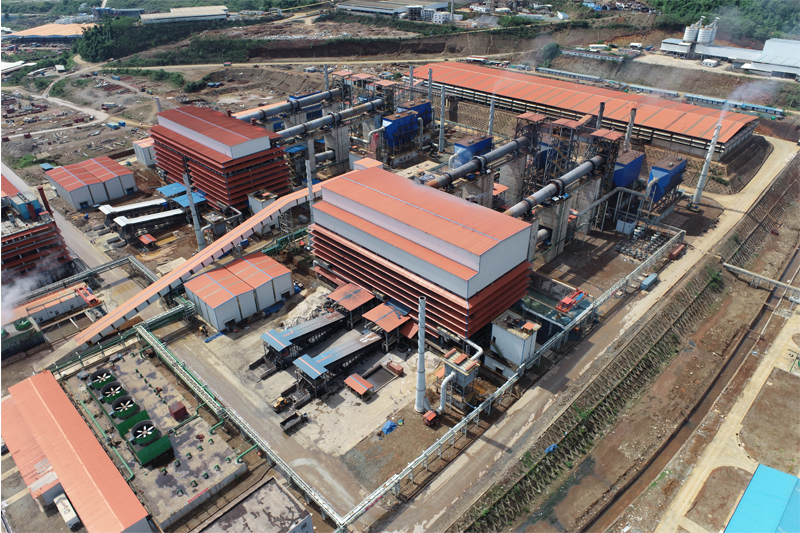 PA�콢��(�й���)����