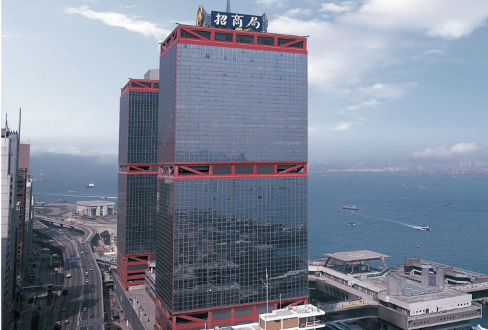 PA�콢��(�й���)����