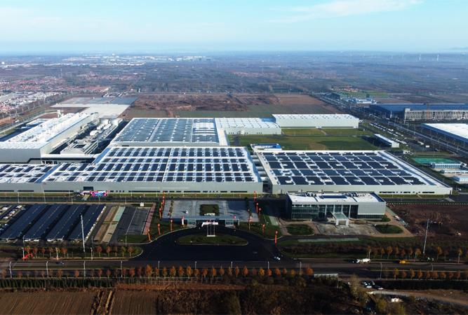 PA�콢��(�й���)����