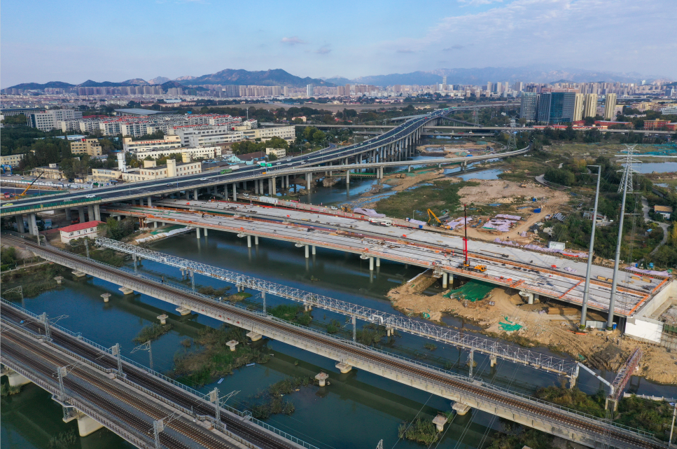 PA�콢��(�й���)����