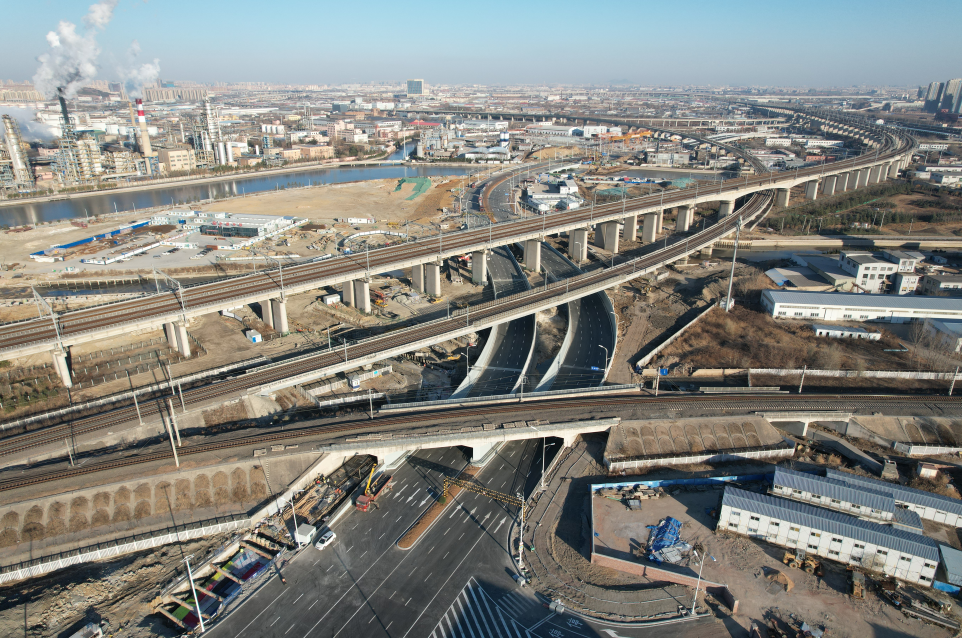 PA�콢��(�й���)����