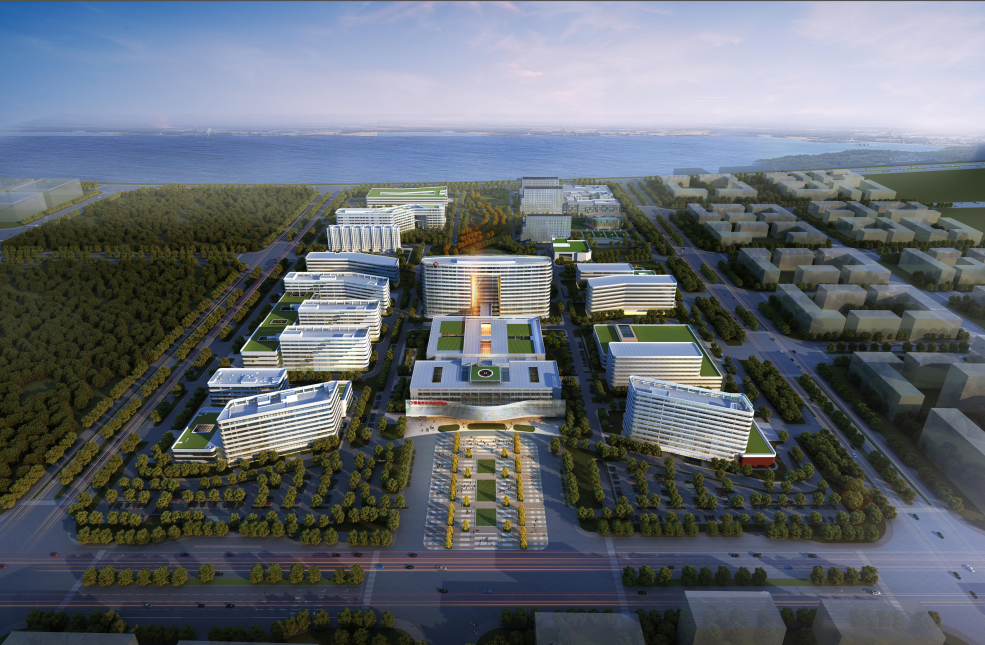 PA�콢��(�й���)����