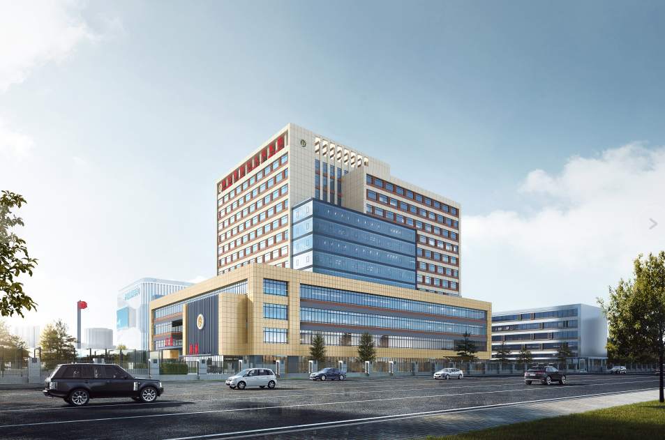 PA�콢��(�й���)����