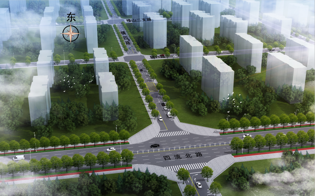 PA�콢��(�й���)����