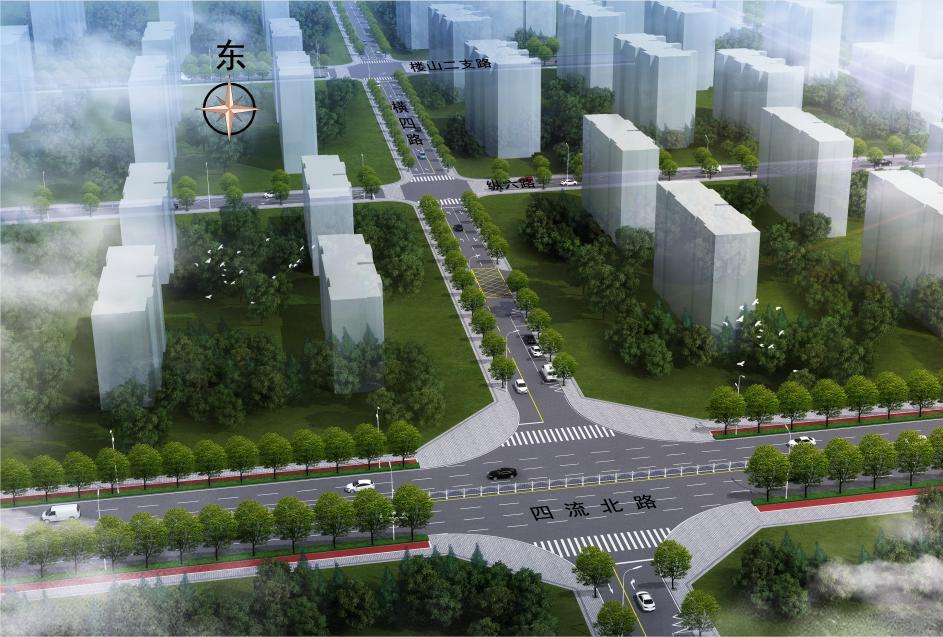 PA�콢��(�й���)����