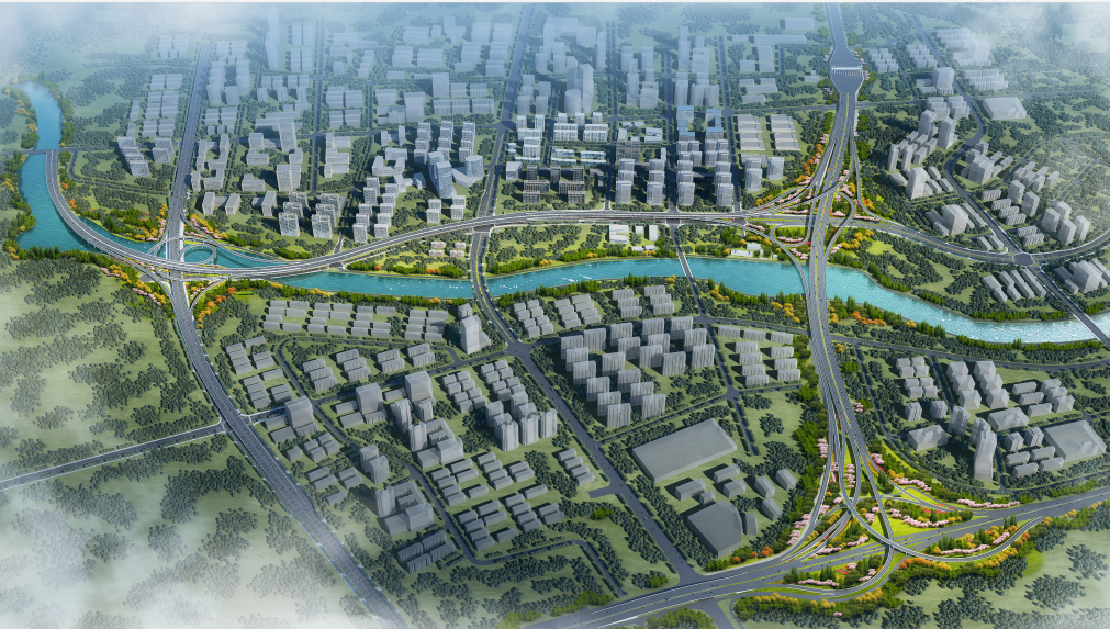 PA�콢��(�й���)����