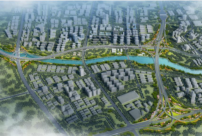 PA�콢��(�й���)����