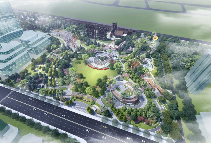 PA�콢��(�й���)����