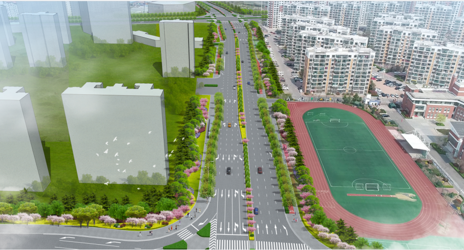 PA�콢��(�й���)����