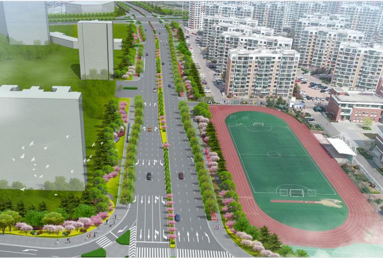 PA�콢��(�й���)����