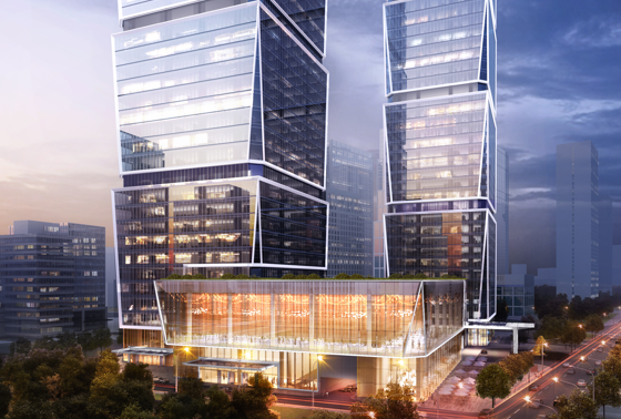 PA�콢��(�й���)����