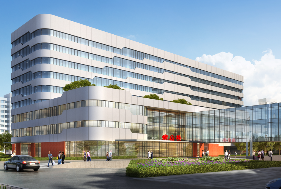 PA�콢��(�й���)����