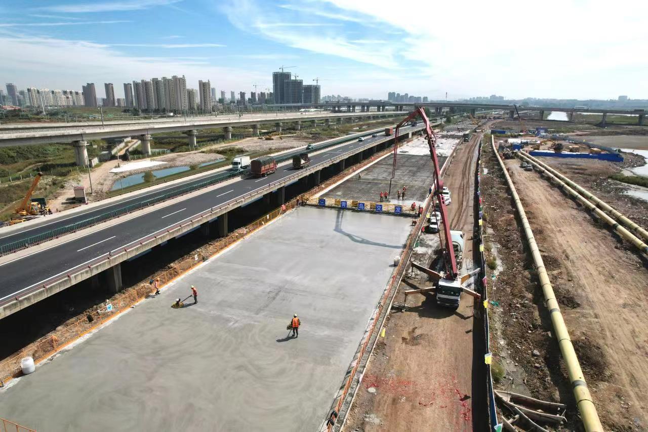 PA�콢��(�й���)����