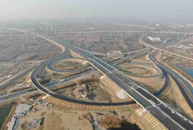 PA�콢��(�й���)����