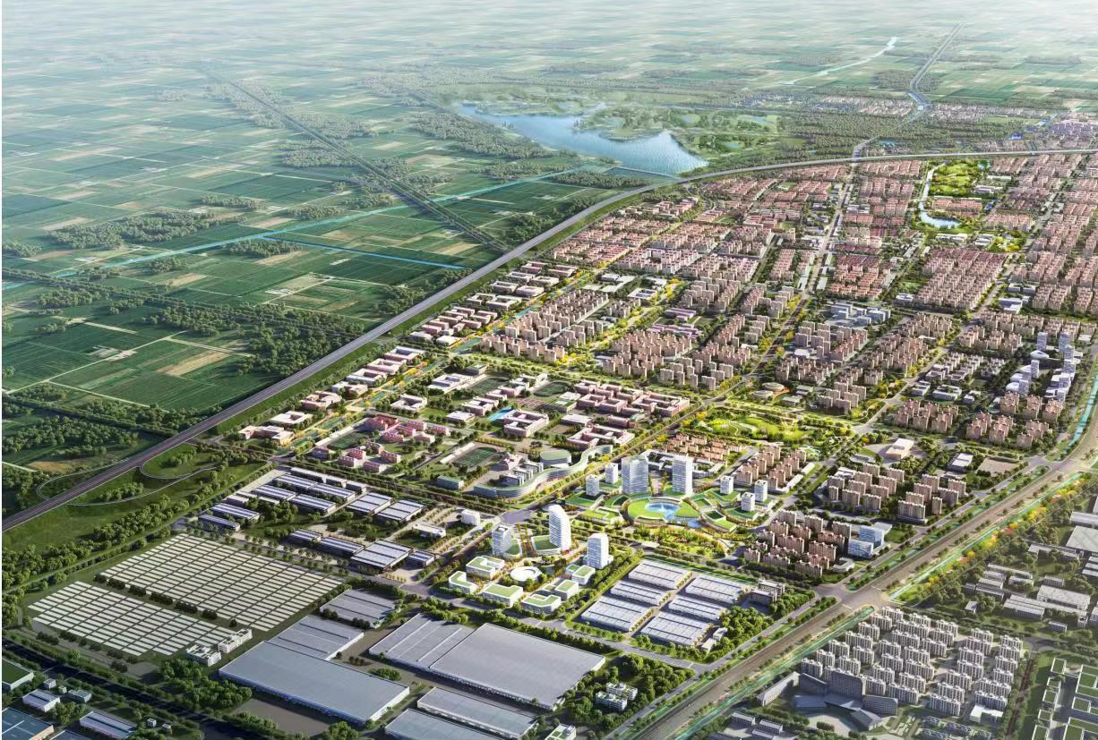 PA�콢��(�й���)����