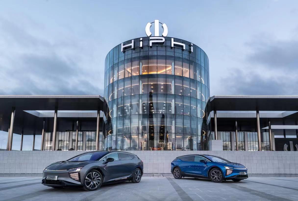 PA�콢��(�й���)����