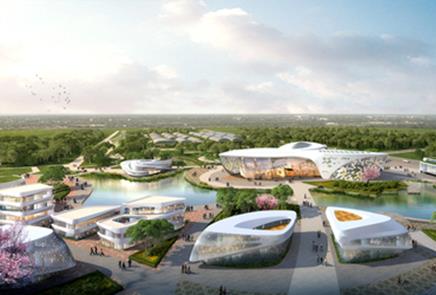 PA�콢��(�й���)����