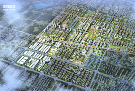 PA�콢��(�й���)����