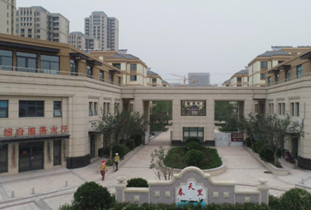 PA�콢��(�й���)����