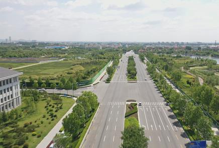 PA�콢��(�й���)����