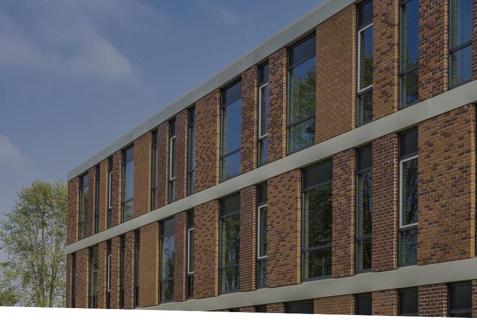 PA�콢��(�й���)����