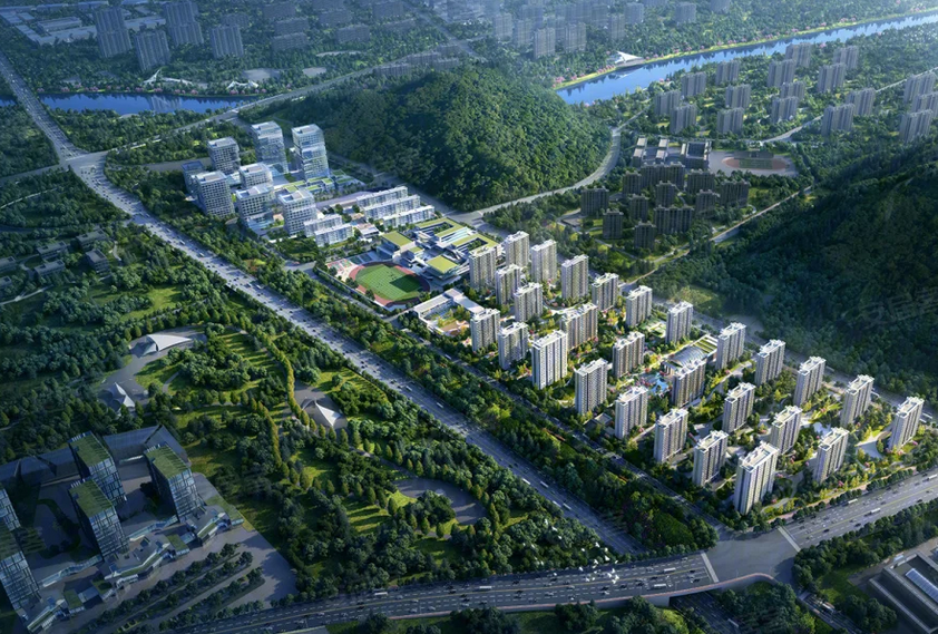 PA�콢��(�й���)����