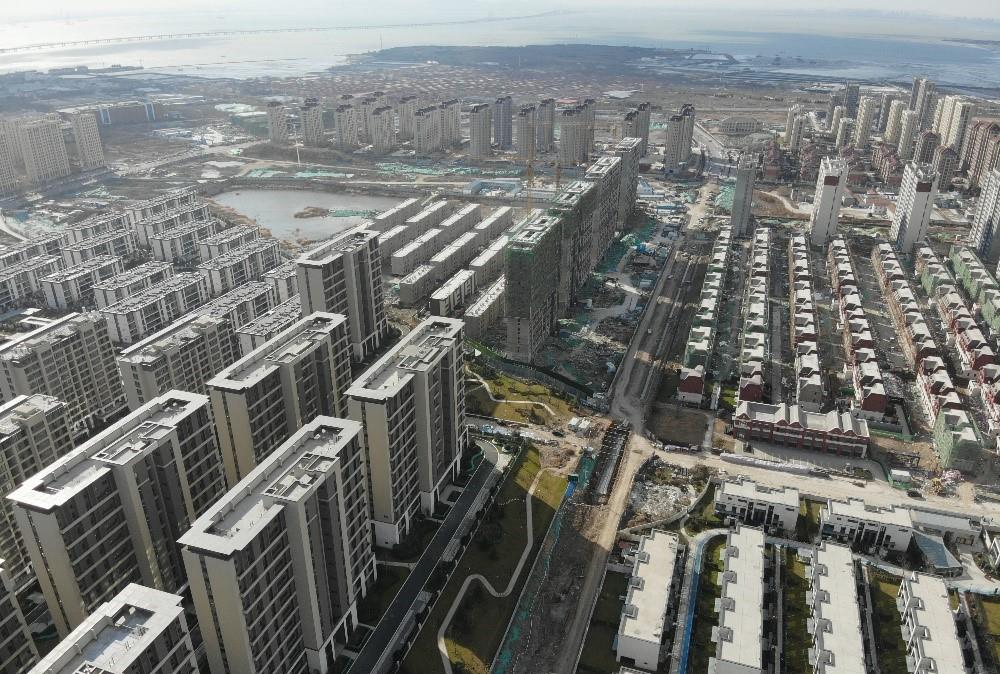 PA�콢��(�й���)����