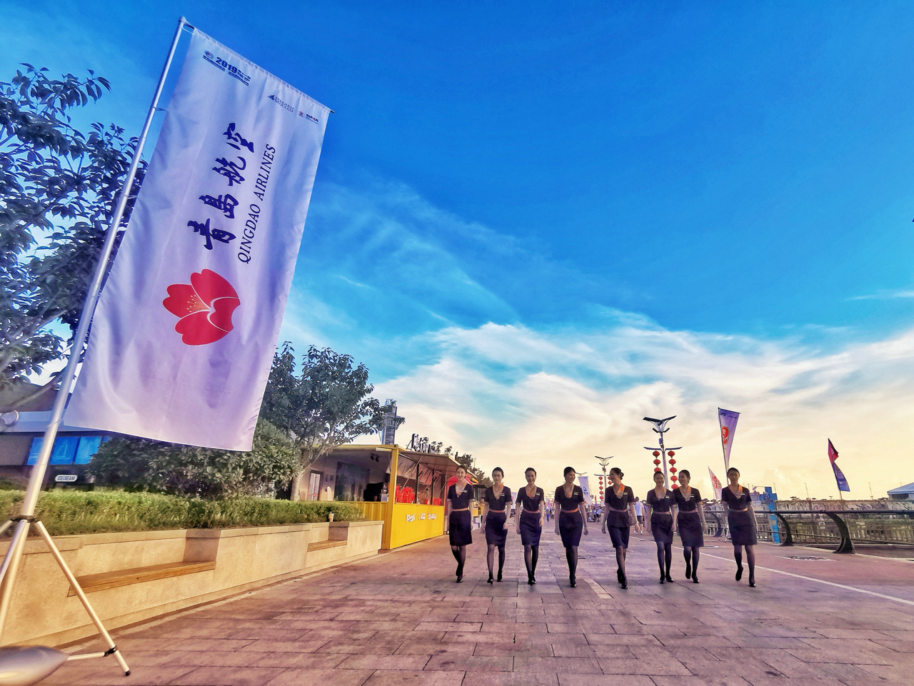 PA�콢��(�й���)����