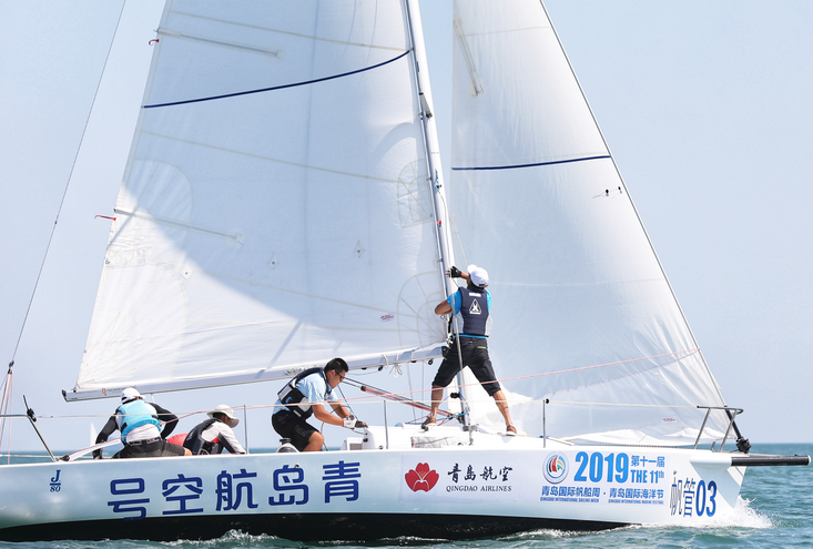 PA�콢��(�й���)����