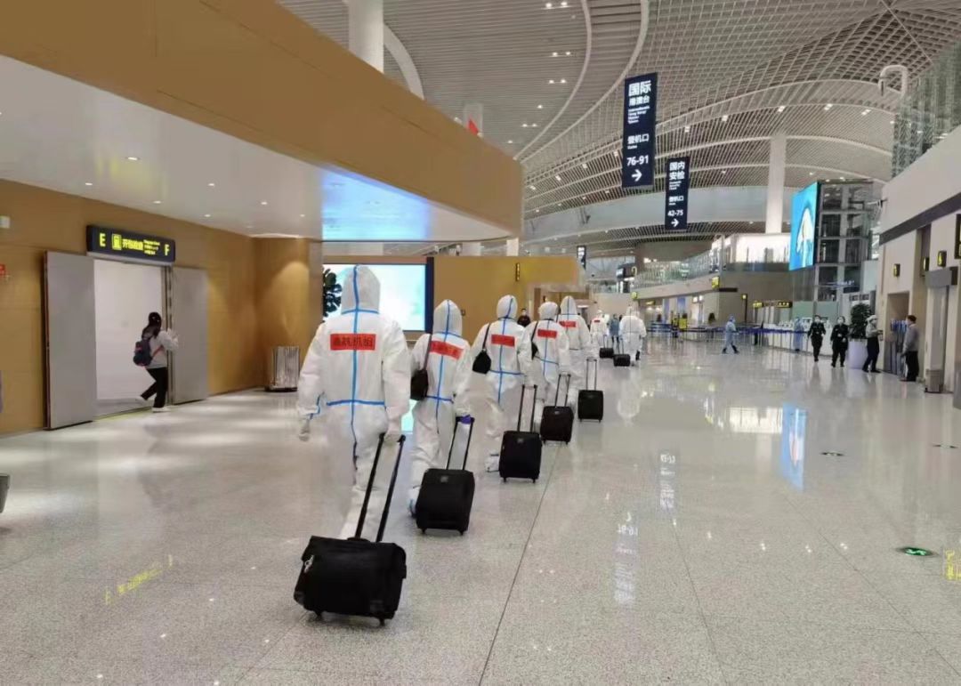 PA�콢��(�й���)����